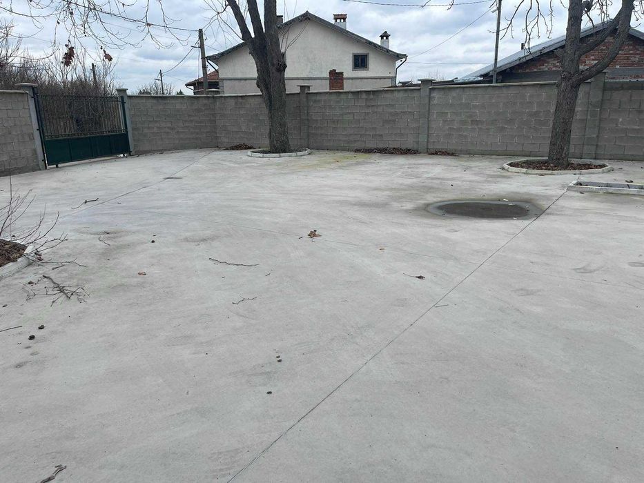 Продавам работещо заведение в Златополе