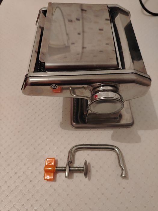 Продам лапша резку, ручную