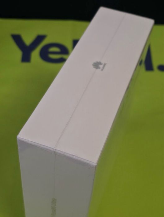 ЗАПЕЧАТАН 512GB Huawei Pura 80 Ultra Гаранция Yettel 2029г. Prestige Gold