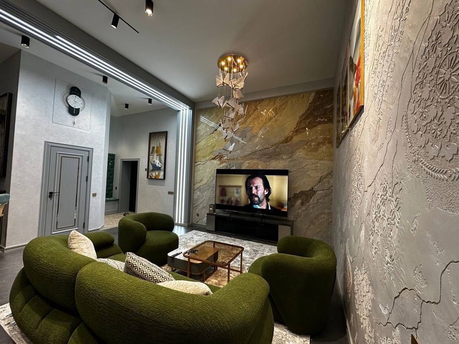 Продается офис Уста Ширин 67м2