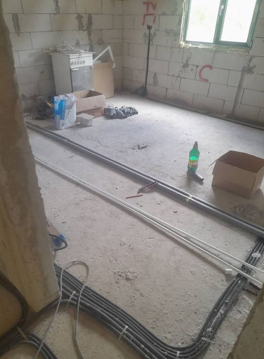 Casa de vanzare in Războieni Neamț!