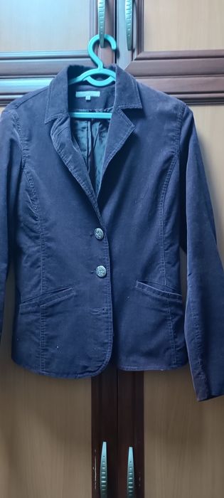 Сотаман женский пиджаклар