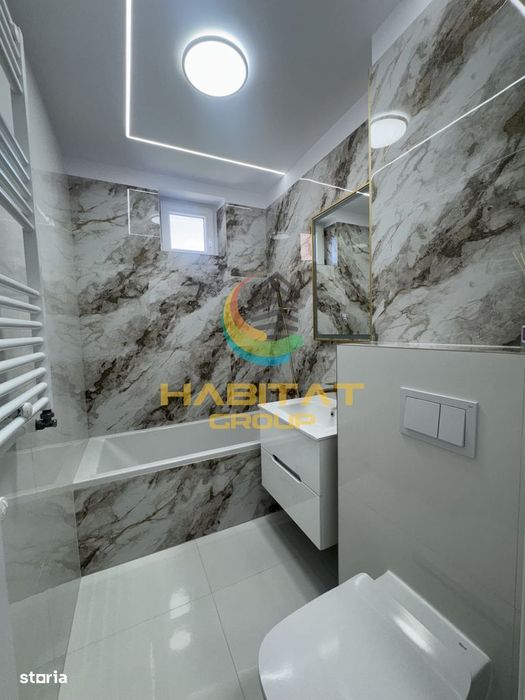 Parc Drumul Taberei Apartament 2 Camere Renovat Metrou