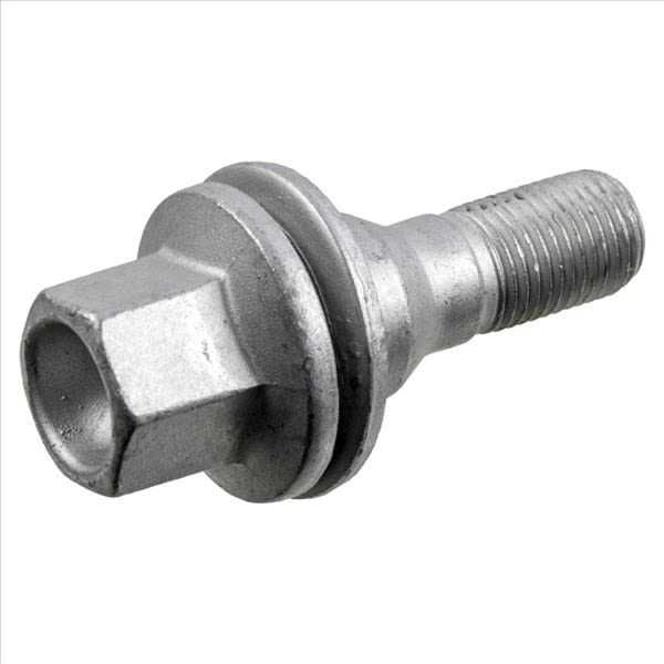 Болт джанта Citroen/Peugeot 540567/9644576680/9817024580/940684/1692647680