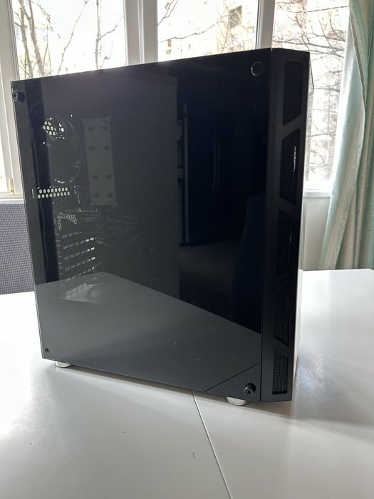 Vand Pc gaming performant Bucuresti Sectorul 2 • OLX.ro