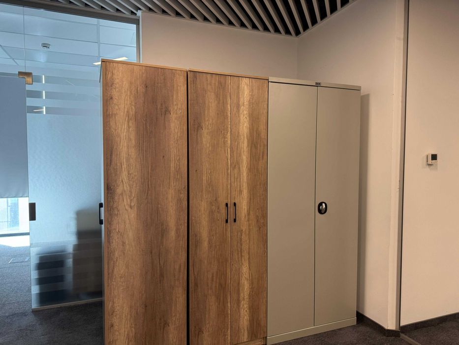 Платяной шкаф для одежды