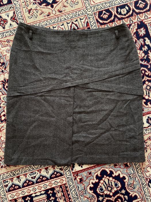 Все по 2000 тг