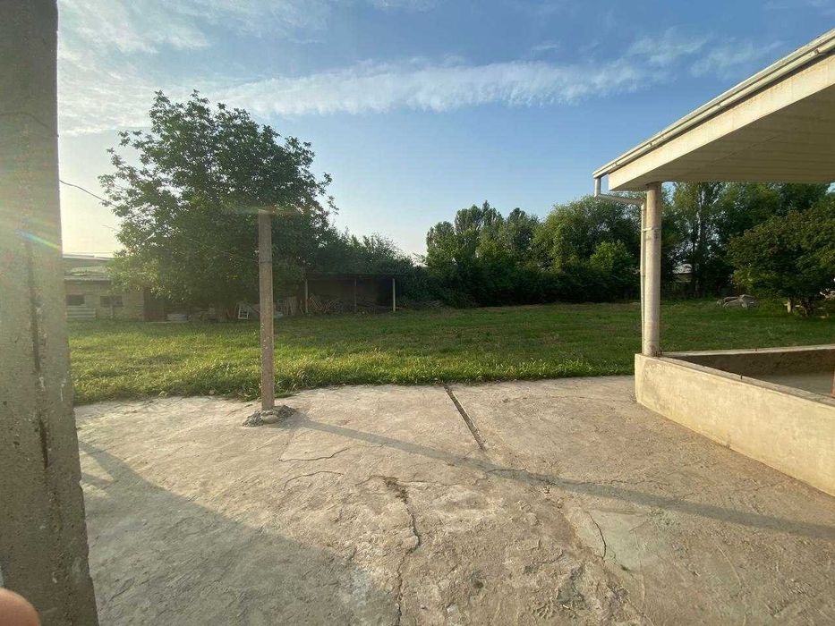 Uy sotilad
Manzil toshkent viloyat Oqqo'rg'on tuman 27 uy