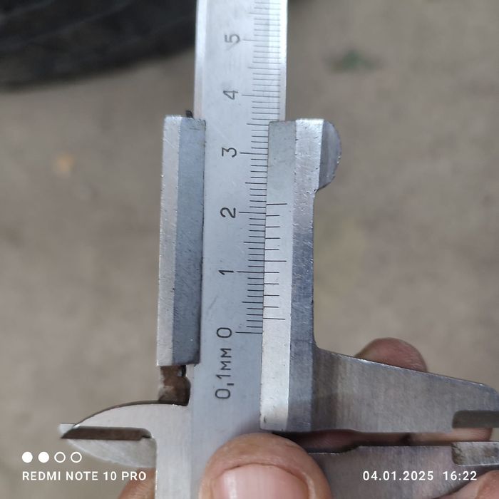 Продам летние  шины