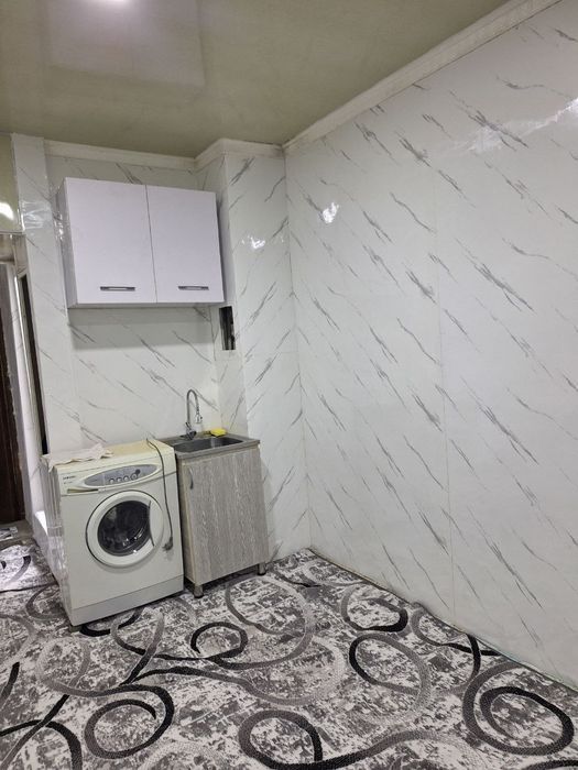 Сдаю квартиру в аренду