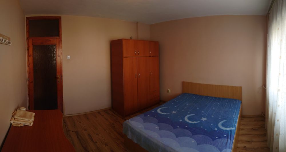 Apartament cu 1 cameră de închiriat