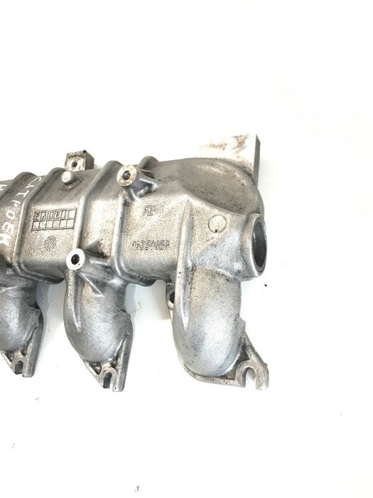 Всмукателен колектор за Citroen Jumper 2.0 Hdi (2002-2006) 96369858