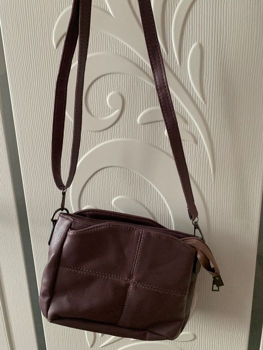 Сумки За дешево. Новые