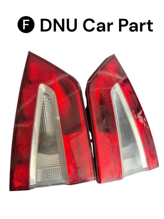 stop/tripla stanga dreapta ford galaxy 2008