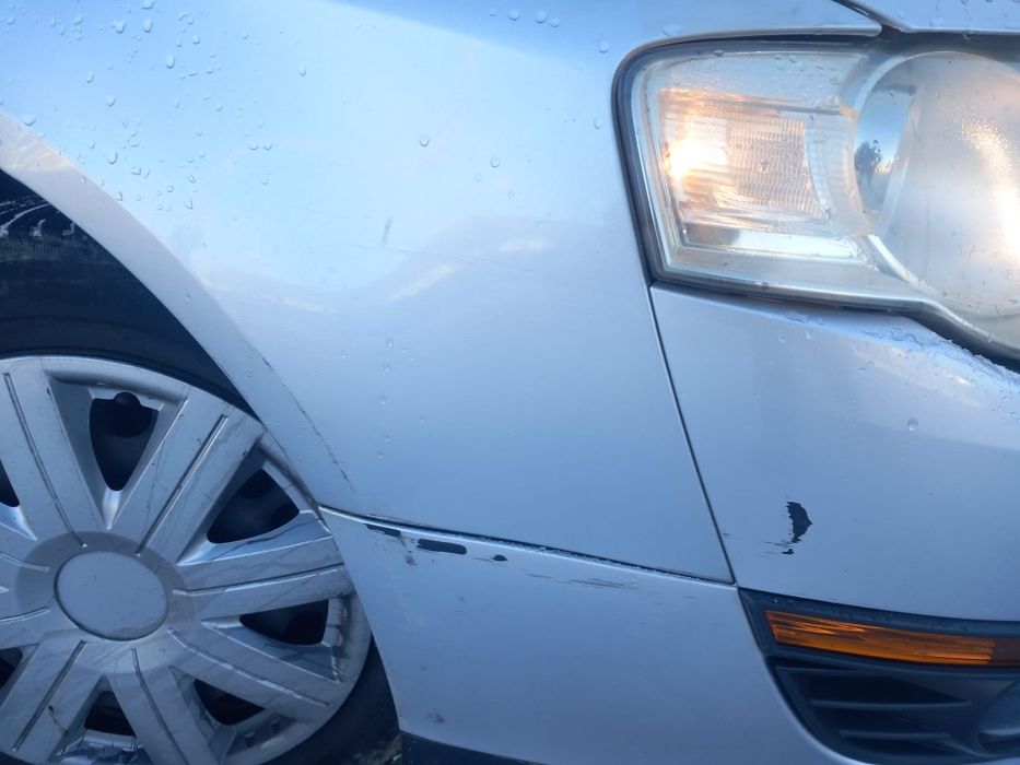 Vw passat 2.0 diesel automat dsg numere zoll valabile