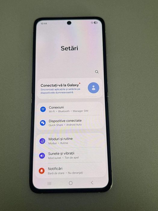 Vând sau schimb Samsung z Filip vamd urgent l