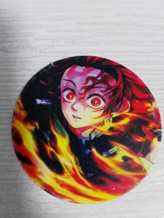 Продам фишки разные