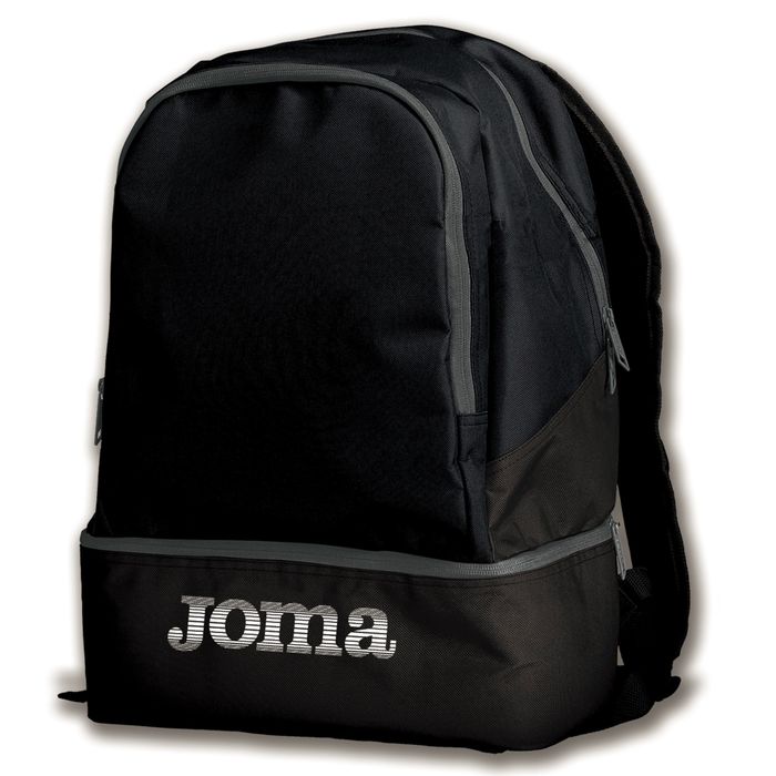 Оригинальная сумка Joma
