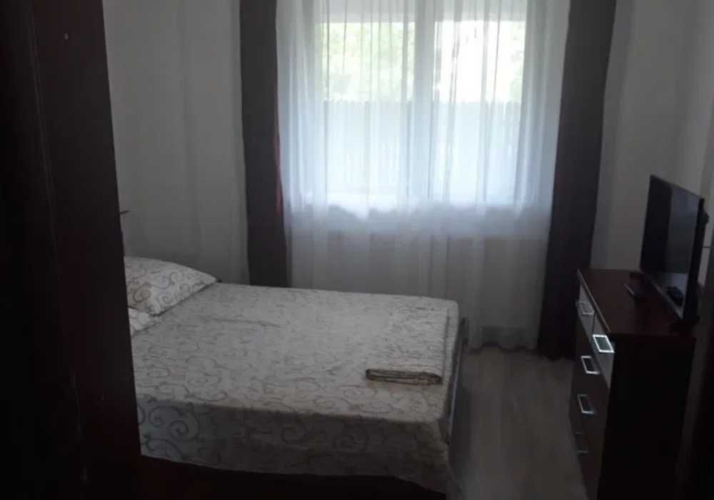 Дава се под наем Едностаен апартамент в Пловдив, Каменица 1 - 33 кв.м за 204 € - Снимка #1