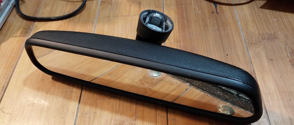 Части за Audi A4 B6/B7