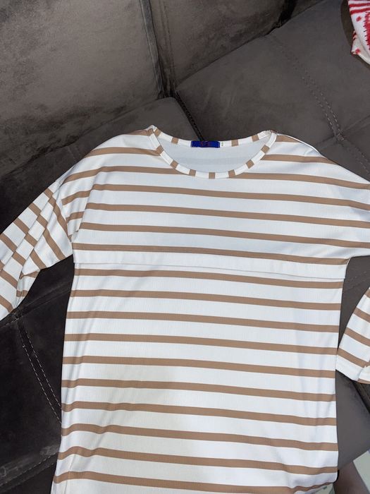 Кофта для беременых