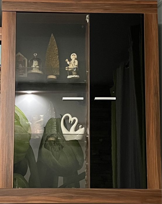 Продава Холна Секция