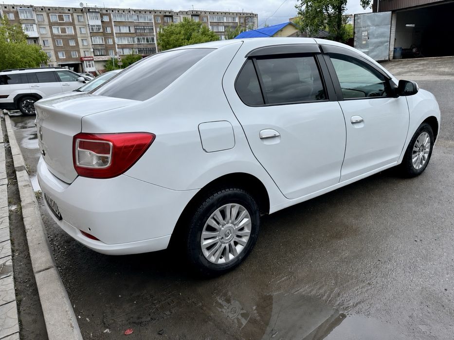 Продам автомобиль