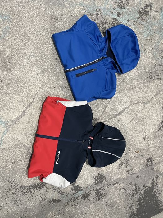 Детски якета за момче 128 р