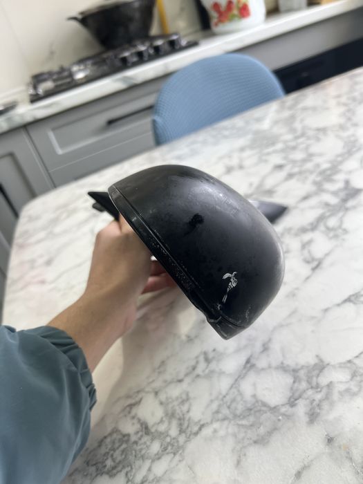 Toyota camry 35 оң жак айна