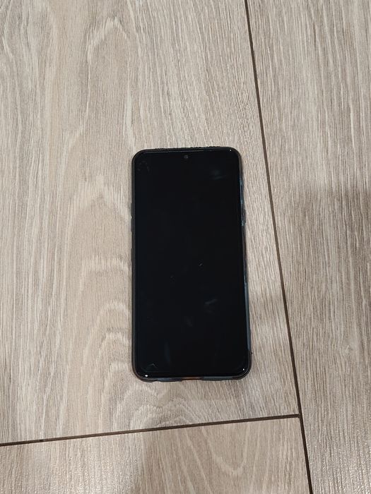 LG G8x ThinQ 6/128GB | Флагман | OLED экран