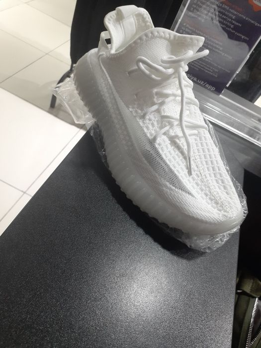 Самсунг Гэлэкси А 20