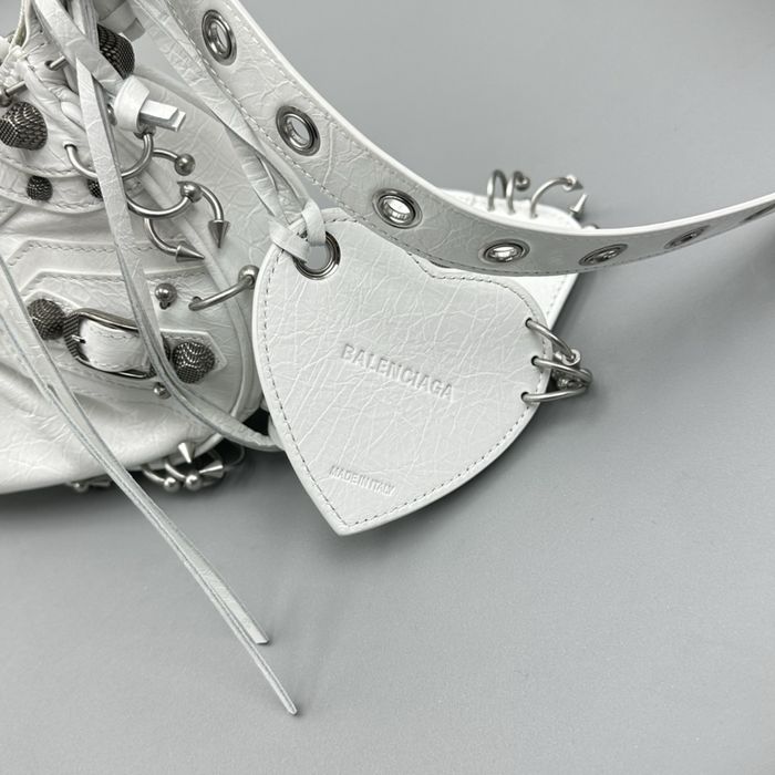 Balenciaga Le Cagole