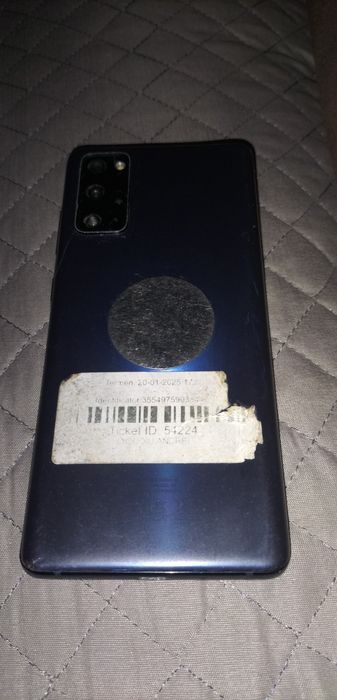 Vând telefoane pentru piese! A16,A15, S22 FE 5G
