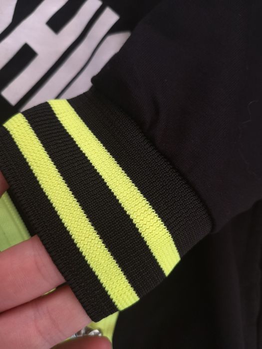 Нова рокля М размер