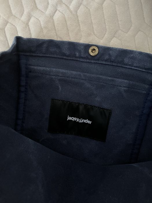 Продам шопер/сумку qazaq republic