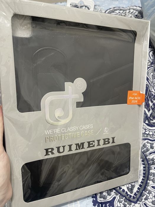 Чехол для планшета и ipad