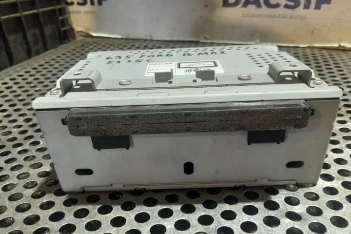 Radio cd AM5T-18C815-BH AM5T-18C815-BH Ford C-Max 2 [2010 - 2015] Min