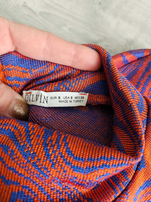 Дамски елегантни рокли