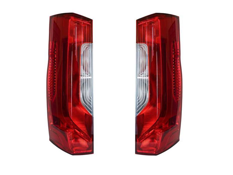 Stop lampa MERCEDES SPRINTER 2018+ Stanga - Dreapta