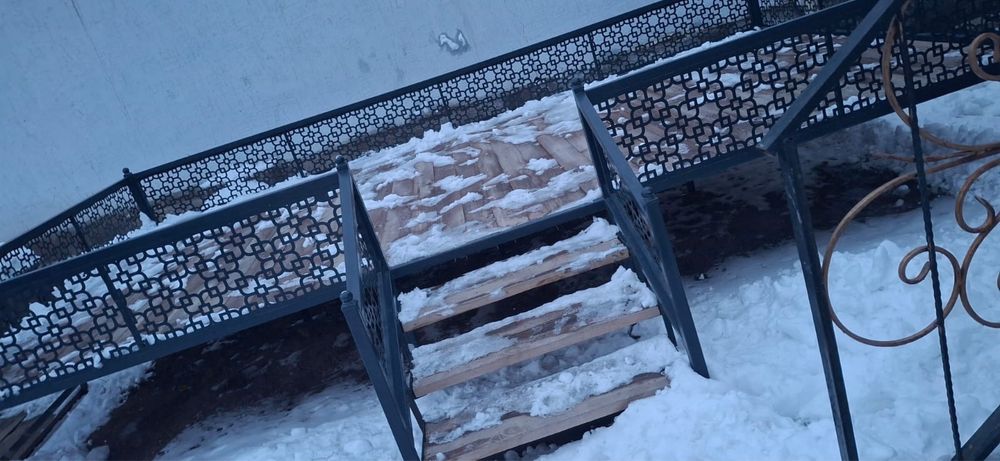 Тапчан сатылады срочно