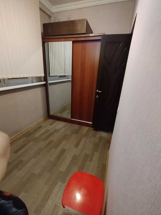 Ахмад Югнакий (ТТЗ)   1-комнатная квартира от собственника