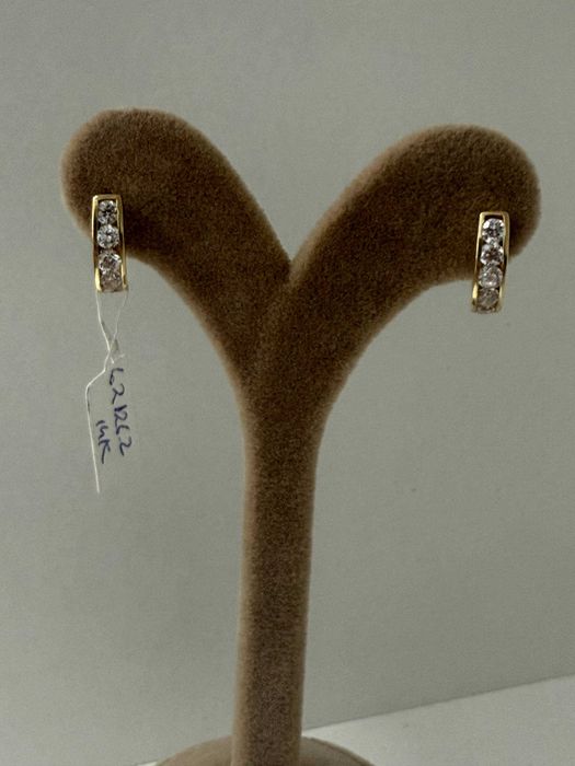 Cercei 2.54gr (m1) staramanet