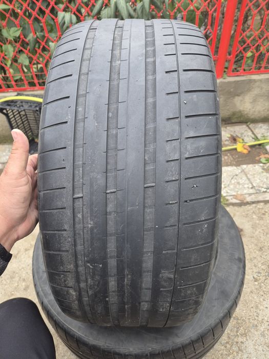 Cauciucuri vara 275 45 R20 anvelope 275/45/20