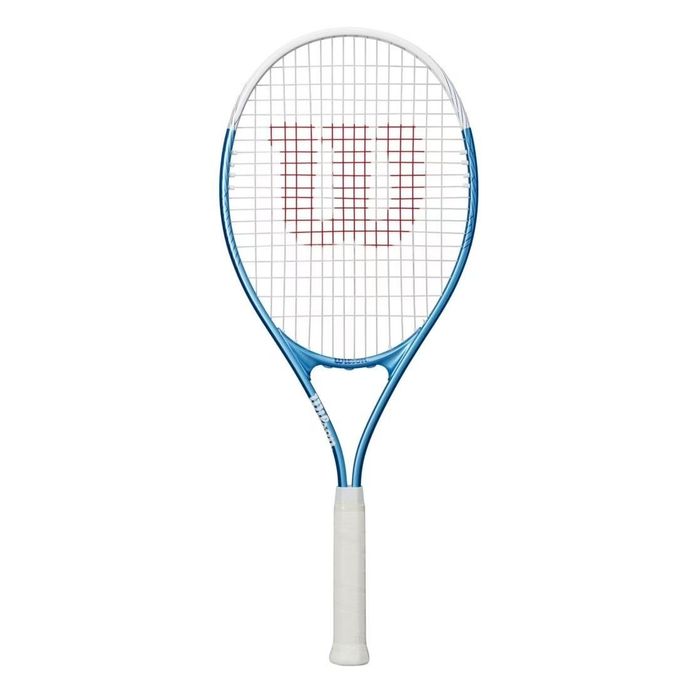 Wilson новая теннисная ракетка