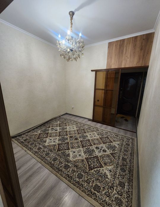 Сурочна продажа квартира Мирзо улугбек корасув 6