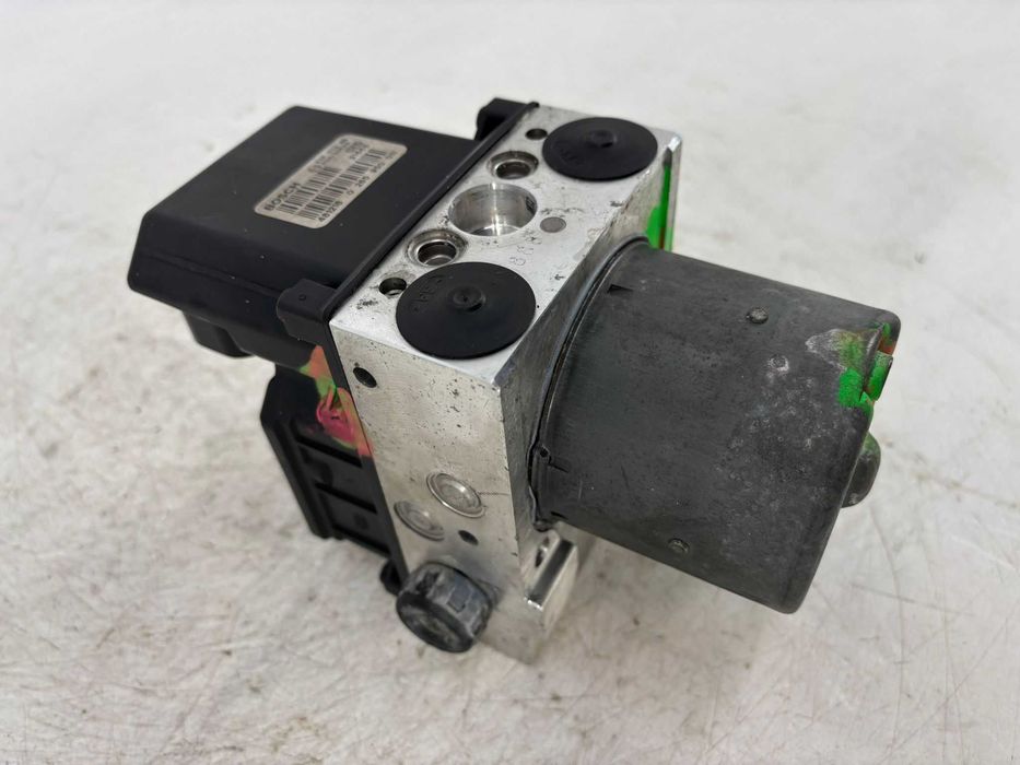 Pompa ABS Audi A4 B6 an 2003