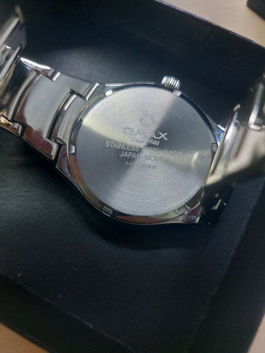 Наручные Часы OMAX НОВЫЕ
