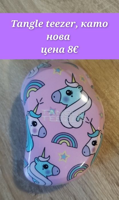 Лотове аксесоари за коса за момиче