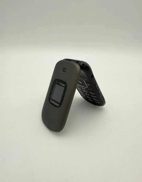 Samsung verizon 2 gusto