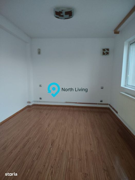 Mega Ocazie| Apartament Cu 3 Camere Pret Excelent !!!